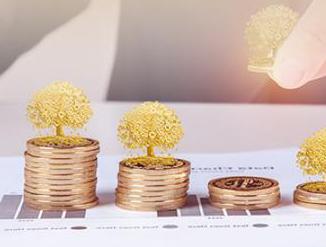 河东房屋抵押银行贷款一般可以贷多少钱?